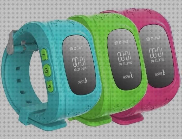 ¿Dónde poder comprar Más sobre localizador gps weenect niños gps niños reloj inteligente oferta niños com gps?