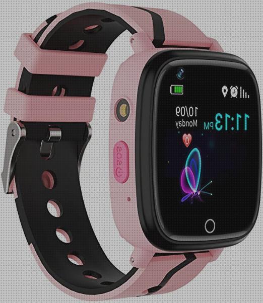 ¿Dónde poder comprar reloj xiaomi gps niños gps niños reloj inteligente oferta niños com gps y llamadas xiaomi?