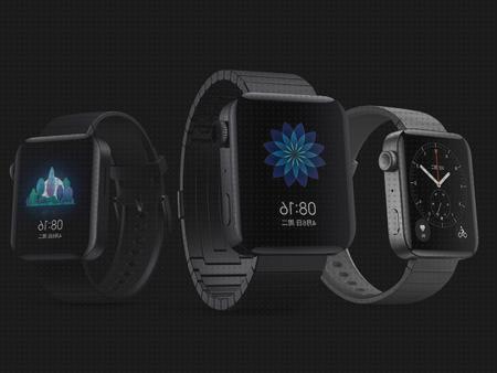 Las mejores marcas de reloj xiaomi gps niños gps niños reloj inteligente oferta niños com gps y llamadas xiaomi