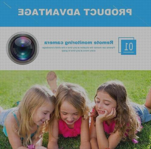 Los mejores 27 Relojes Inteligentes V7k Gps Para Niños Touch Camaras Monitores Sim