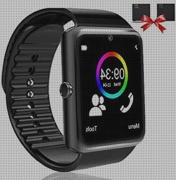 ¿Dónde poder comprar reloj gps sim niños gps niños reloj inteligente v7k gps niños touch camara monitor sim?
