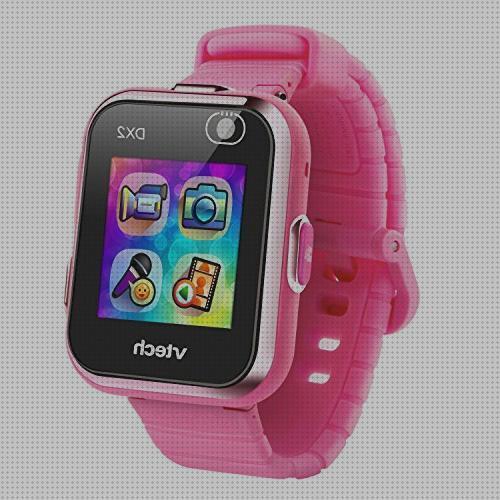 kidizoom gps