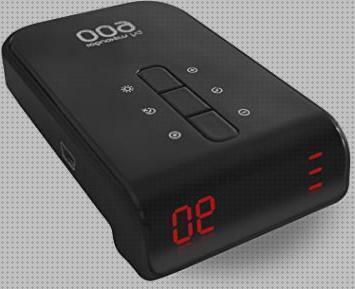 Las mejores marcas de avisadores reloj localización gps