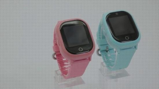 ¿Dónde poder comprar localizadores avisadores reloj localizador gps agua?
