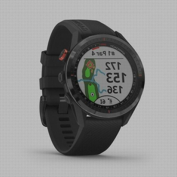 Las mejores marcas de avisadores garmin reloj localizador gps garmin