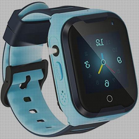 Las mejores Más sobre localizador gps weenect niños gps niños reloj localizador gps niños whatsapp