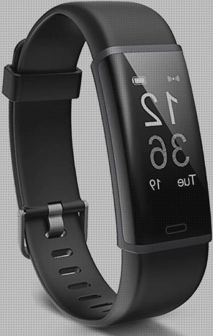 Los mejores 32 Relojes Multideporte Gps Lintelek