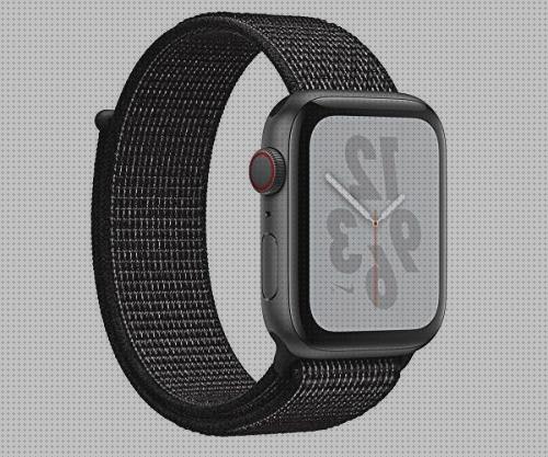 ¿Dónde poder comprar nike reloj nike gps barato?