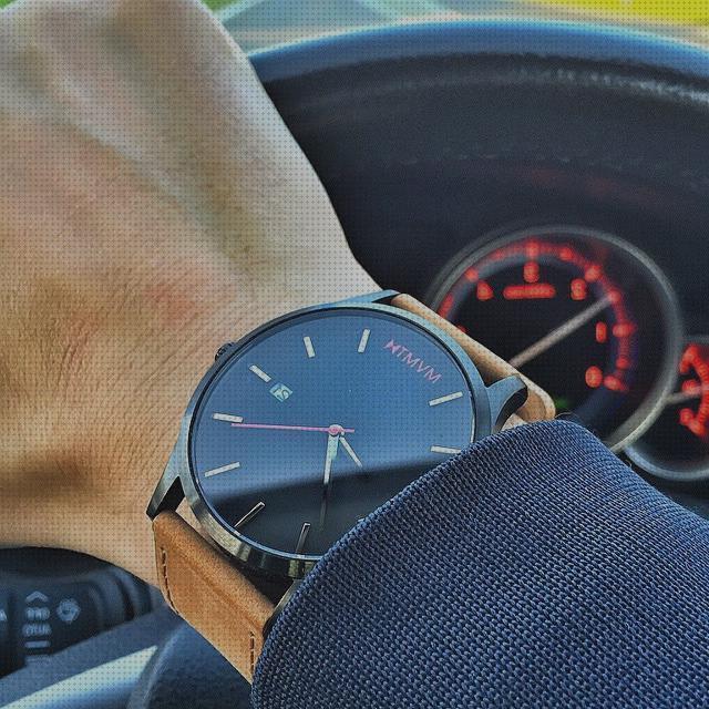 Opiniones de los 32 mejores Relojes Nike Gps Baratos