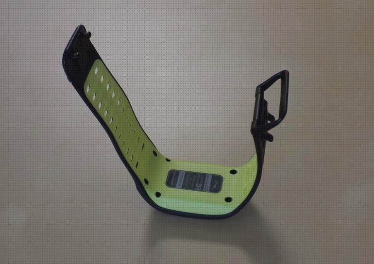 Las mejores nike gps tomtom gps tomtom reloj nike gps tomtom