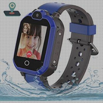 ¿Dónde poder comprar bluetooth reloj niña gps bluetooth?