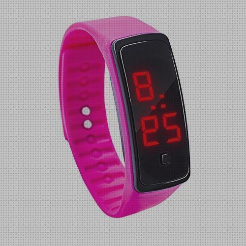 Las mejores casio reloj niño gps casio