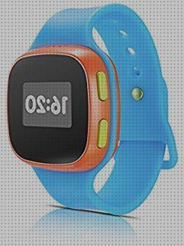 ¿Dónde poder comprar alcatel reloj niños gps alcatel?
