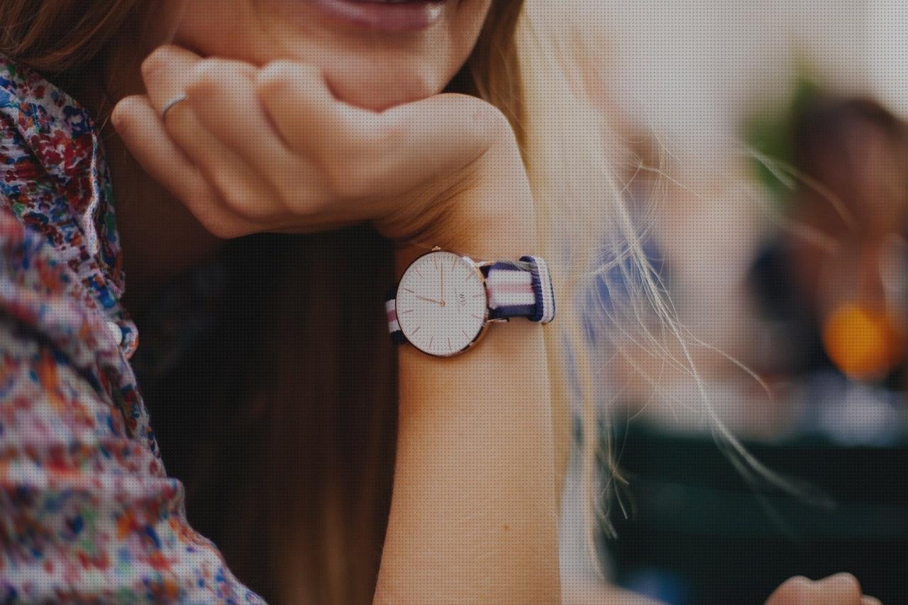 Las mejores marcas de reloj niños gps gps niños reloj niños gps configuracion