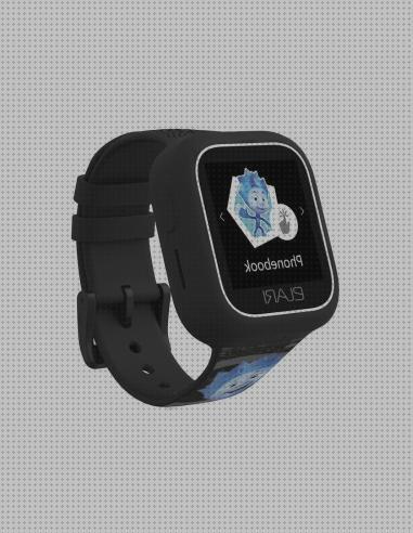 Las mejores Más sobre localizador gps weenect niños gps niños reloj niños gps lbs tracker configurar