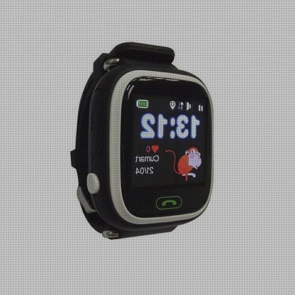 ¿Dónde poder comprar leotec reloj niños gps leotec?