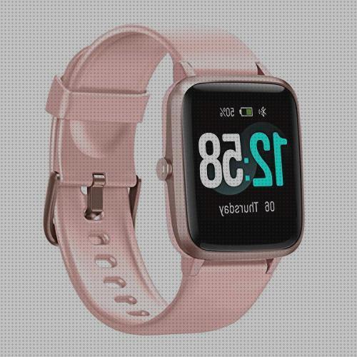 Los mejores 29 Relojes Para Niños Gps Mediamarkt