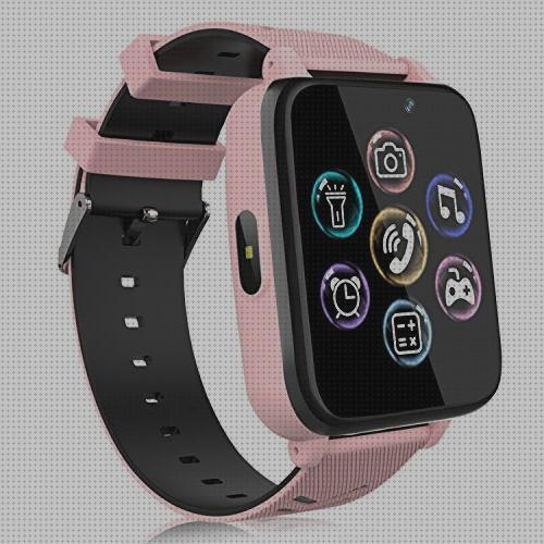 ¿Dónde poder comprar gps niños reloj niños gps mediamarkt?