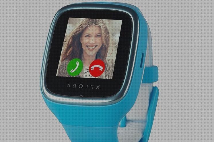 ¿Dónde poder comprar Más sobre localizador gps weenect niños gps niños reloj niños gps microfono activar aplicacion?