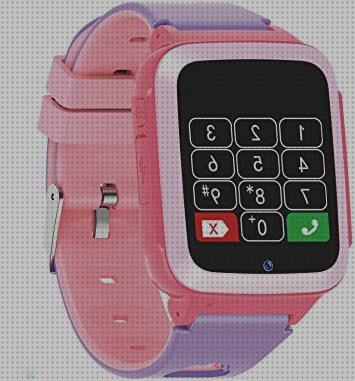Las mejores marcas de Más sobre localizador gps weenect niños gps niños reloj niños gps microfono activar aplicacion