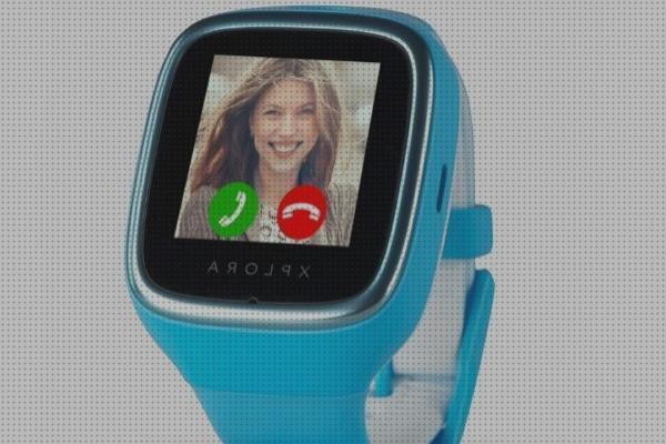 Las mejores Más sobre localizador gps weenect niños gps niños reloj niños gps microfono activar aplicacion