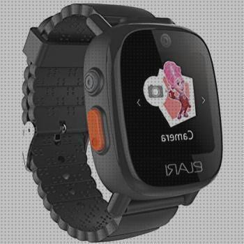 ¿Dónde poder comprar pequeños avisadores reloj niños gps microfono?
