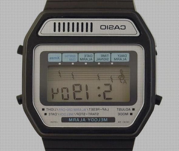 ¿Dónde poder comprar Más sobre localizador gps weenect niños gps niños reloj niños gps musica casio?