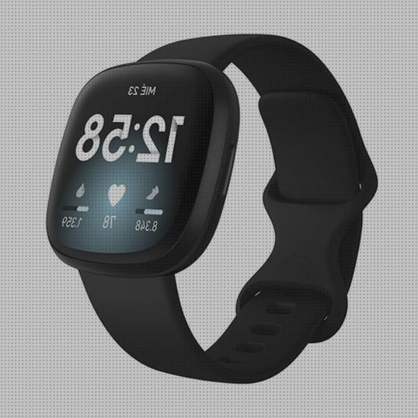 Las mejores marcas de Más sobre localizador gps weenect niños gps niños reloj niños gps musica casio