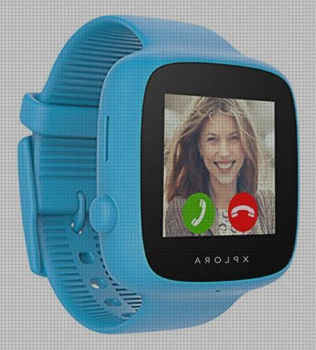 Las mejores Más sobre localizador gps weenect niños gps niños reloj niños gps musica casio