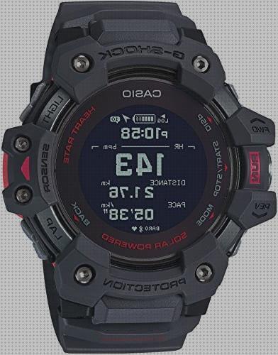 Análisis de los 27 mejores Relojes Para Niños Gps Músicas Casio