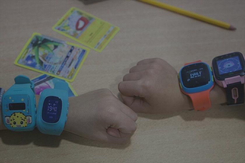 ¿Dónde poder comprar reloj gps sim niños gps niños reloj niños gps sim ipx?