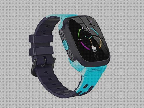 Las mejores marcas de reloj gps sim niños gps niños reloj niños gps sim ipx