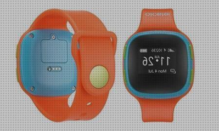 Las mejores marcas de gps niños reloj niños gps zaragoza