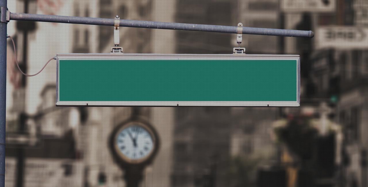 Las mejores marcas de gps 2020 reloj nuevos gps 2020