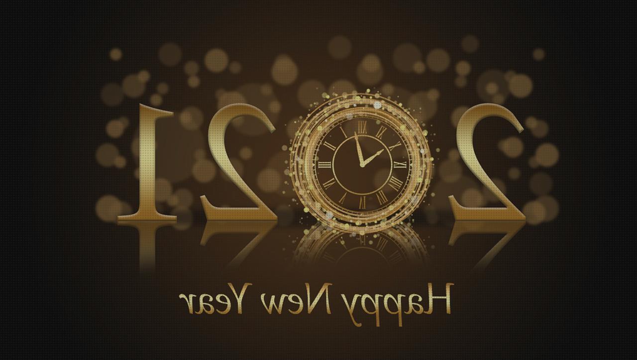 Las mejores gps 2020 reloj nuevos gps 2020
