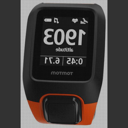 Las mejores tomtom adventurer gps gps tomtom reloj outdoor con gps tomtom adventurer