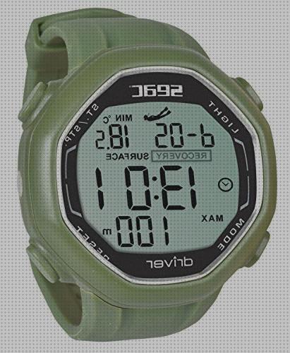 ¿Dónde poder comprar 2020 reloj pesca submarina gps 2020?
