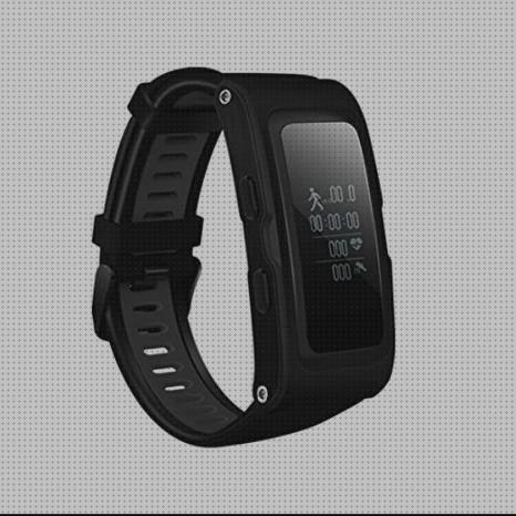 Opiniones de los 27 mejores Relojes Pulsometros Con Gps Tracker