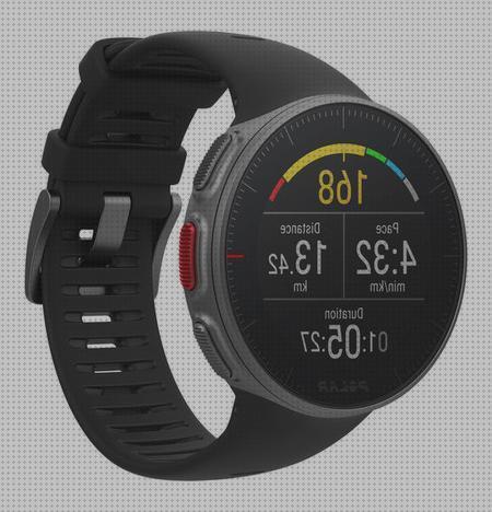 Las mejores pulsómetros avisadores reloj pulsometro gps acuatico
