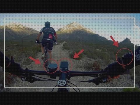 ¿Dónde poder comprar mtb reloj pulsometro gps mtb?