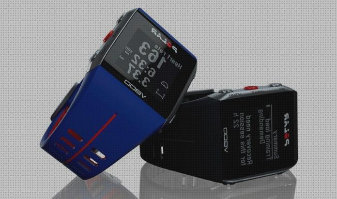 Las mejores multideporte reloj pulsometro gps multideporte