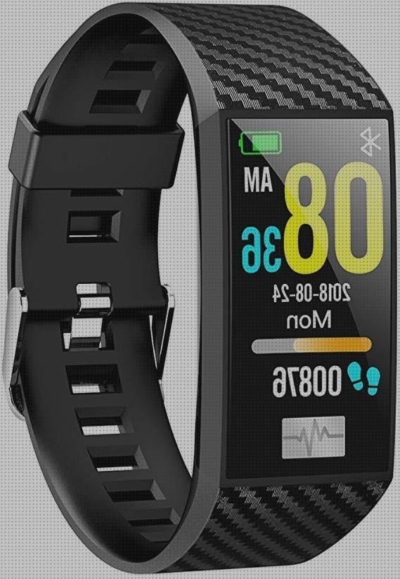 ¿Dónde poder comprar pulsómetros avisadores reloj pulsometro niños gps?