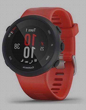 ¿Dónde poder comprar running reloj running gps pulsometro integrado?