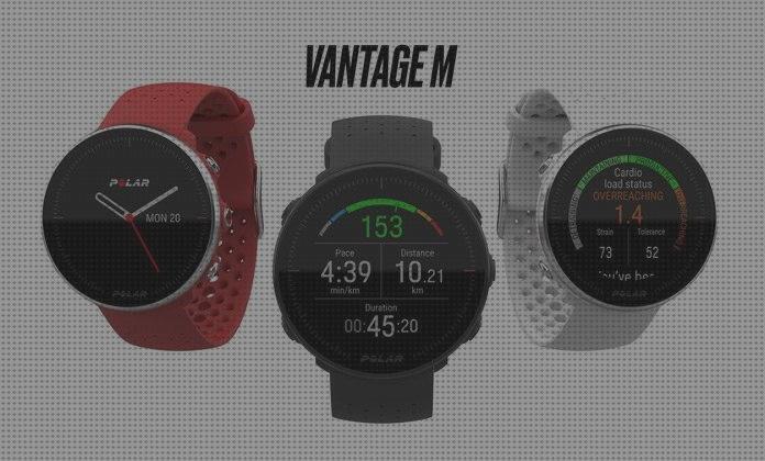 ¿Dónde poder comprar running reloj running y gps mujer colores?