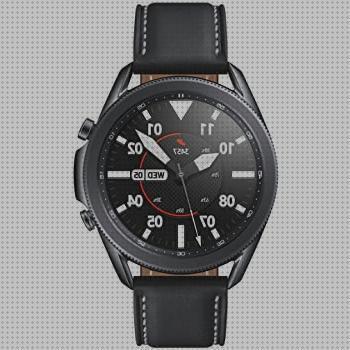 ¿Dónde poder comprar samsung reloj samsung gps 2020?