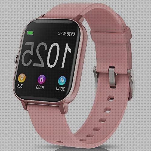 Review de reloj samsung gps 2020