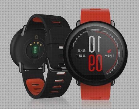 ¿Dónde poder comprar sensores reloj sensores gps?