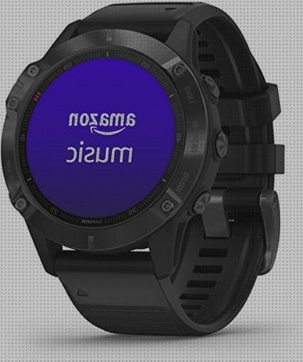TOP 47 relojes sensores gps
