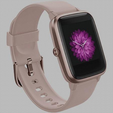 Las mejores smartwatch reloj smartwatch deporte niños gps