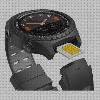 ¿Dónde poder comprar Más sobre reloj gps mejor valorados Más sobre gps i bil Más sobre gps mb 180 reloj smartwatchsw36 con gps?